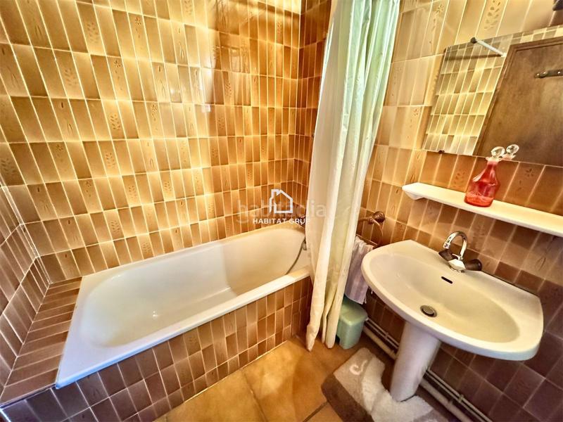 Foto c4e4e5d3-c82f-423b-a949-2bc291836103. Casa a Llívia