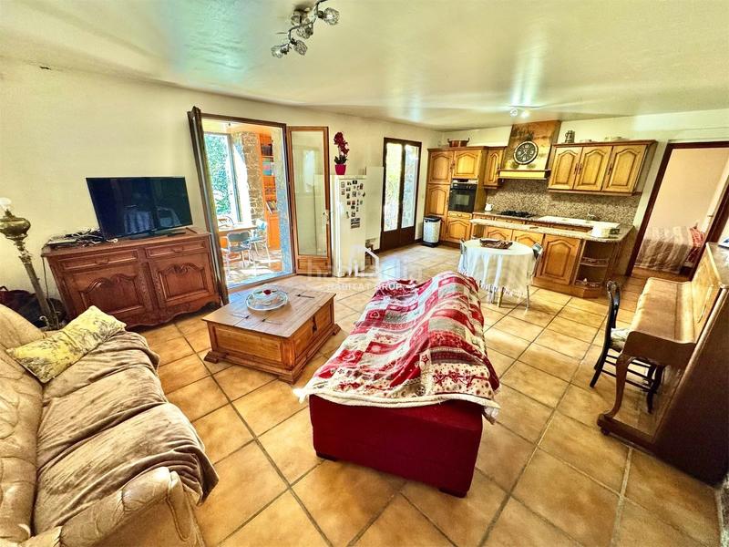 Foto d326e4f5-7fcc-4759-ad67-f0de7bb95c9b. Casa a Llívia