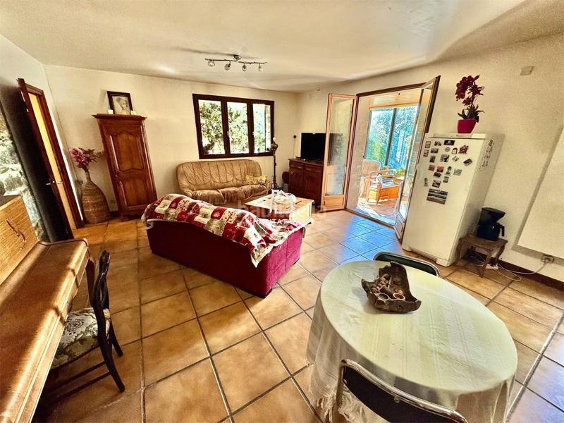 Foto f6d761ea-3365-4fe5-bfdd-fc9f8dfdc376. Casa a Llívia