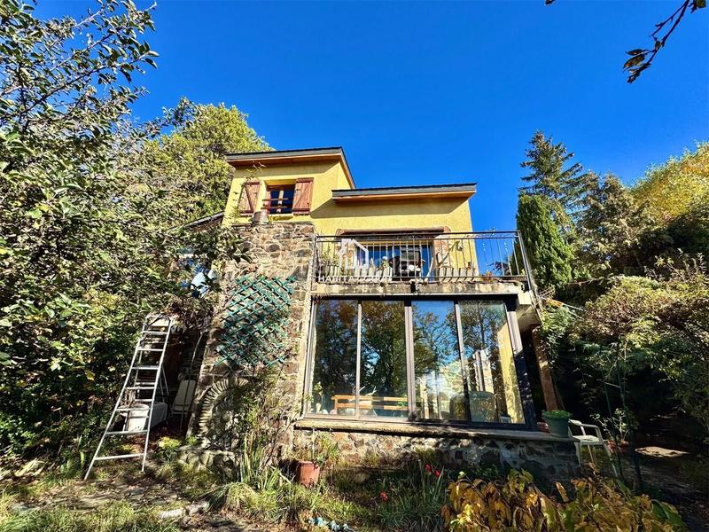 Foto fe1fc7cf-a0f1-4e1b-981d-96ba25974ae3. Casa a Llívia