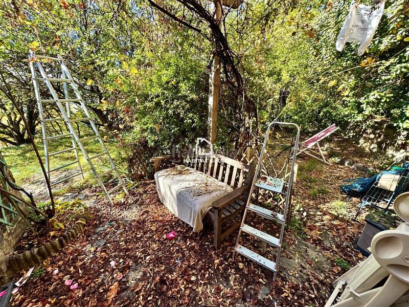 Foto ff4e65c8-766b-4da8-a256-973309a2c274. Casa a Llívia