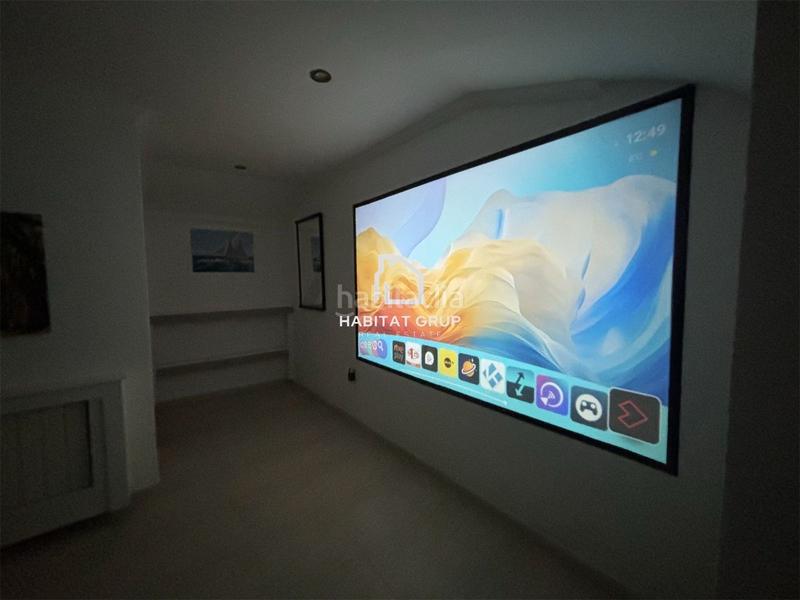 Foto 04418466-92cb-4fb2-b5bc-427dc3a316c9. Maison dans Llagostera