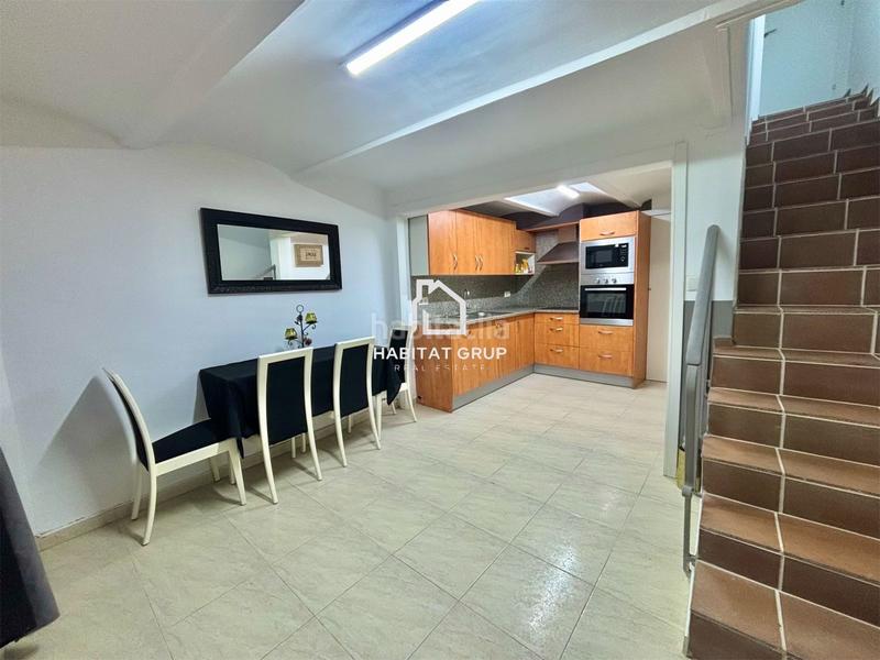 Foto 11c238ca-539b-4fc6-99ec-ed4746bc1fe2. Maison dans Llagostera