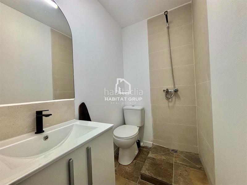 Foto 1cdc1018-4e18-48d2-be20-7bb144ac34e3. Maison dans Llagostera