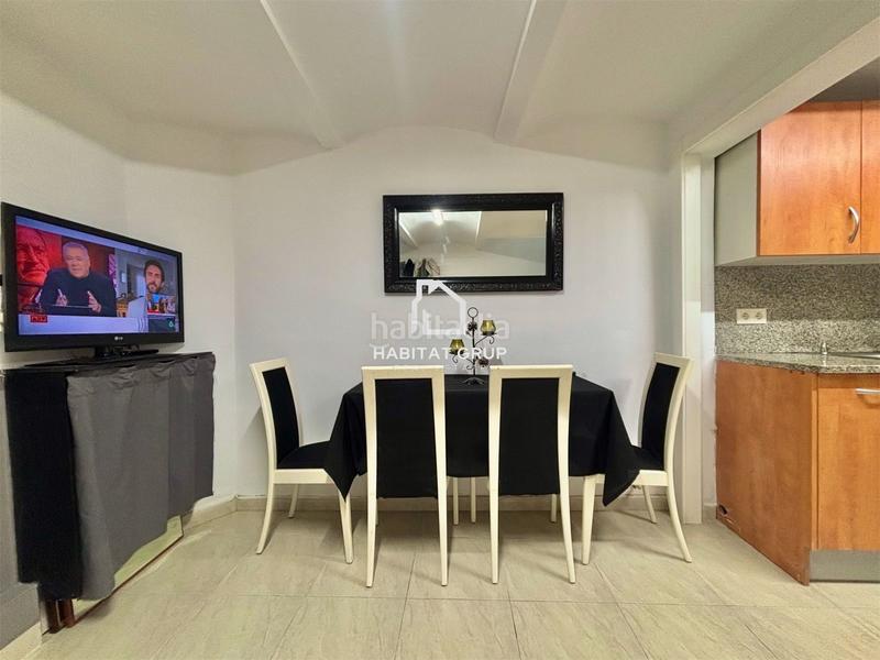 Foto 2351ce8f-f8b5-4c53-93a8-e96ee06680ac. Maison dans Llagostera