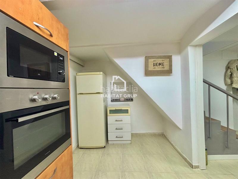 Foto 251704b6-44f7-4c8f-9da9-f3ec27260064. Maison dans Llagostera