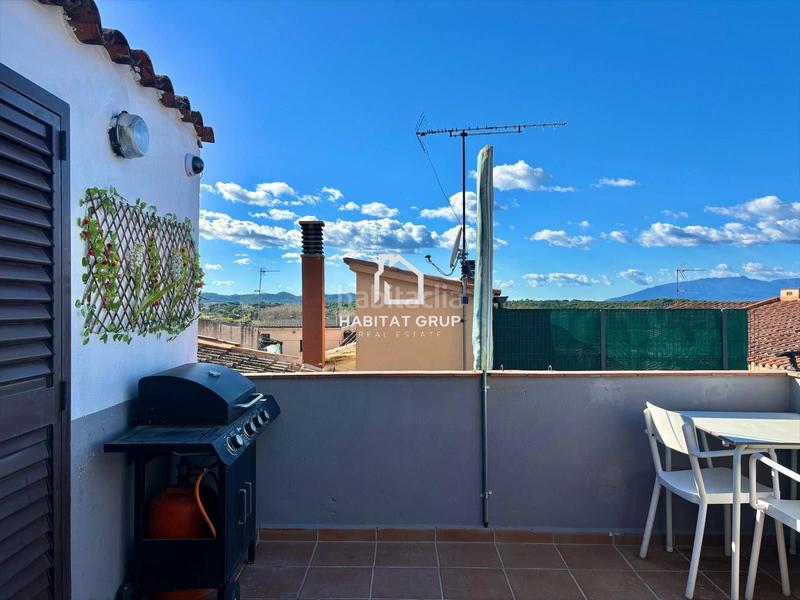 Foto 264aabf2-fe31-478b-bfc8-3a4c74cf87af. Maison dans Llagostera