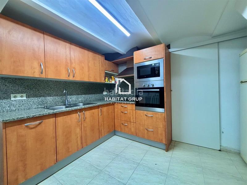 Foto 2c12ab60-527a-405d-a43f-261499ad7643. Maison dans Llagostera