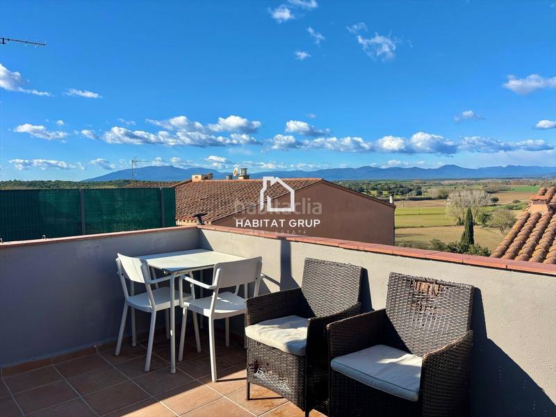 Foto 2d214297-f94c-4e02-b1da-e7ca937daf00. Maison dans Llagostera