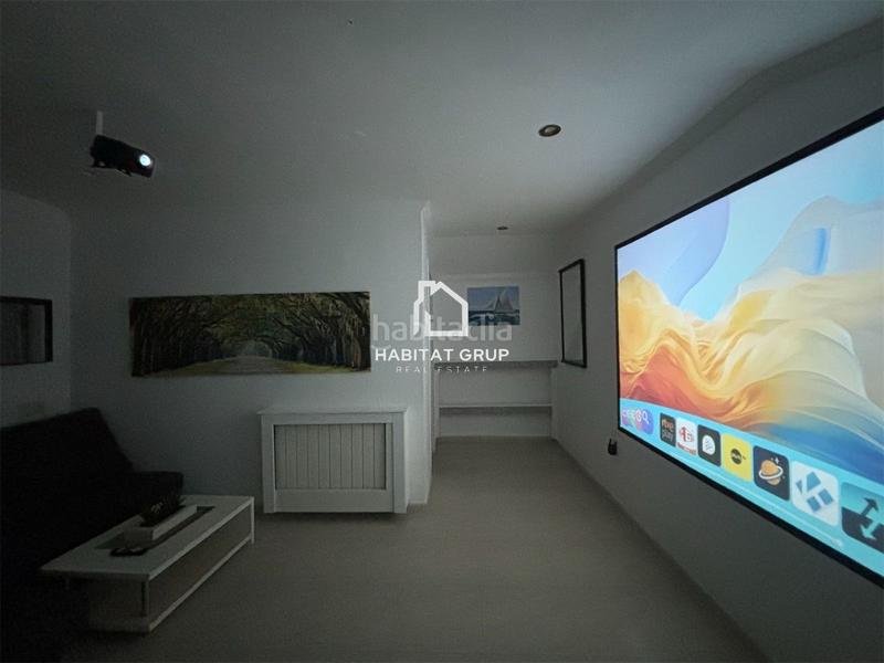 Foto 33079f28-9316-470a-af6a-484b8f99b352. Maison dans Llagostera