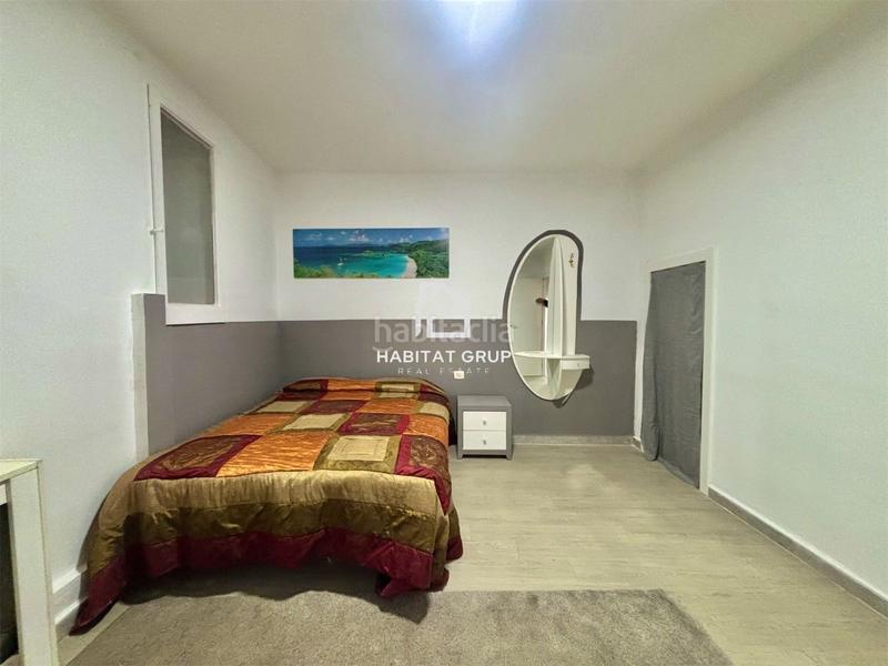 Foto 336ae2e8-d2d1-4d0c-86ea-fb6770dbafe3. Maison dans Llagostera