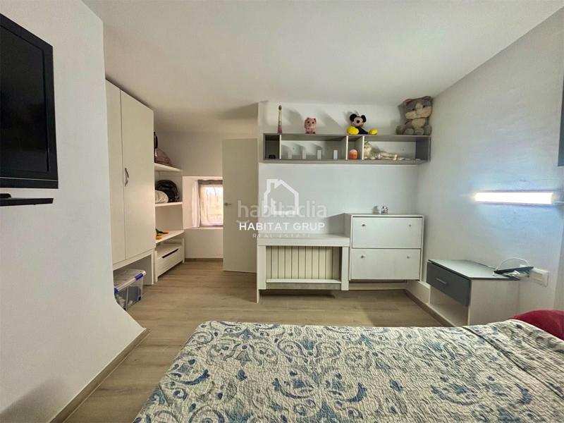 Foto 33fee437-a08c-4ebc-aca6-6a11c4ac59b7. Maison dans Llagostera