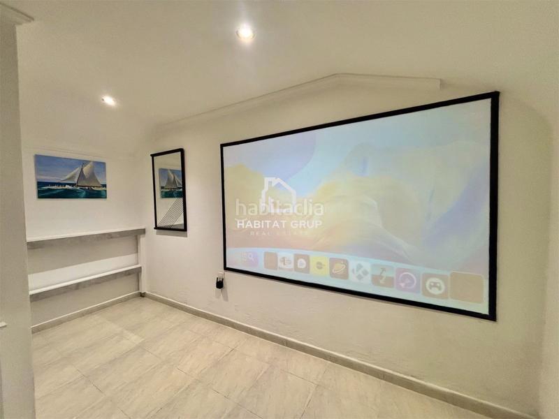 Foto 5103a2aa-b982-46c6-8e8a-844675f59451. Maison dans Llagostera