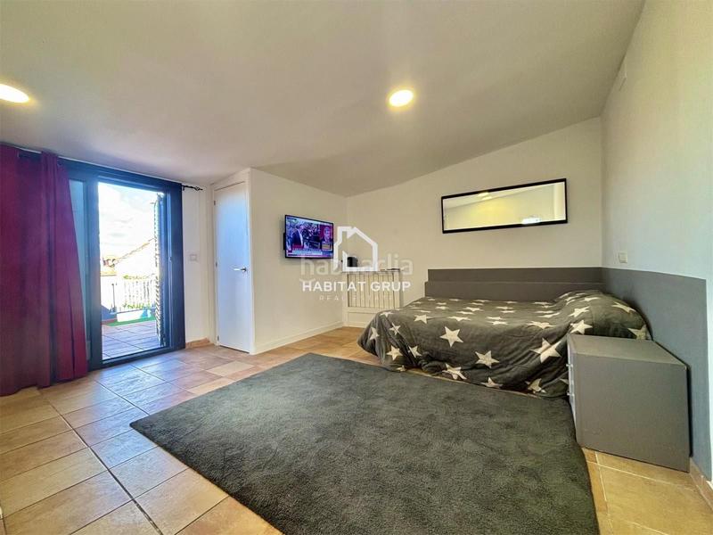 Foto 639b24e9-4720-4bca-8227-6f8cafc02028. Maison dans Llagostera