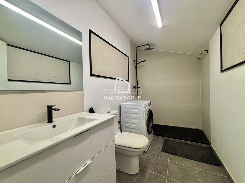 Foto 7003556e-43af-442b-ad1f-a94fc8358b32. Maison dans Llagostera