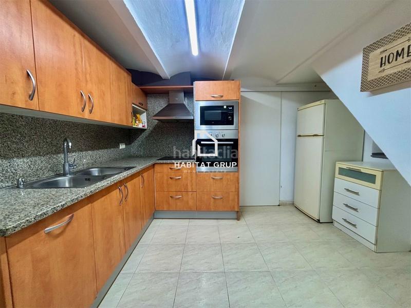 Foto 963a82e6-996f-4911-bec8-f8b464654e50. Maison dans Llagostera