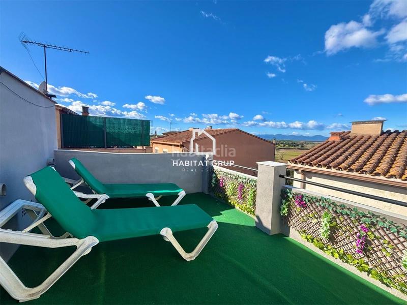 Foto acb2d038-605d-4550-ae29-2ce197520790. Maison dans Llagostera