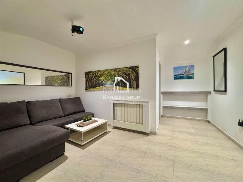 Foto c29b1076-62b7-4543-9096-c2eedd70db8a. Maison dans Llagostera