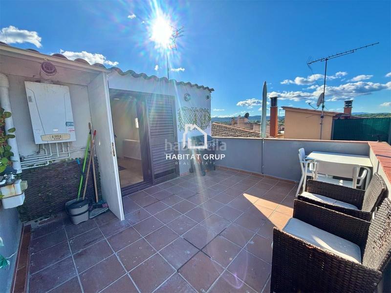 Foto c4b25a4b-90e5-4762-8772-12505bbbfb83. Maison dans Llagostera