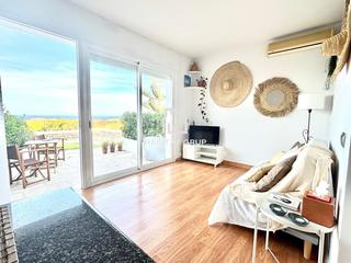 Appartement à Coves Noves. Piso en es mercadal