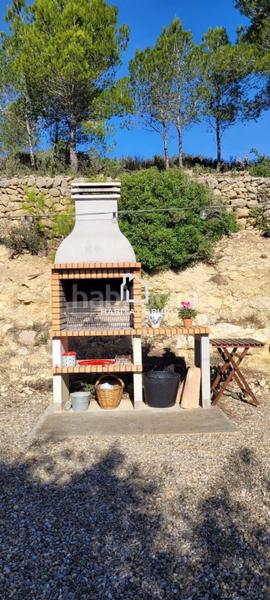 Foto 1b5d9ad6-8f72-403f-86ec-42d764e192db. Casa amb calefacció a Perelló (El)