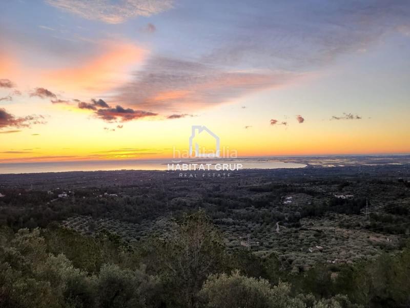 Foto 3f2171b1-c842-45bf-b398-92e4708fcf62. Casa amb calefacció a Perelló (El)