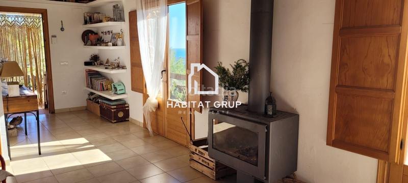 Foto 61887764-6702-416f-a1d7-7d3402b05ce7. Casa amb calefacció a Perelló (El)