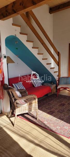 Foto 7624b7bc-ecfa-4454-ae5f-455110eee23c. Casa amb calefacció a Perelló (El)