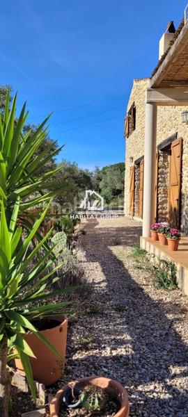 Foto 83758da0-42a3-47dd-bd68-9dcfcc754095. Casa amb calefacció a Perelló (El)