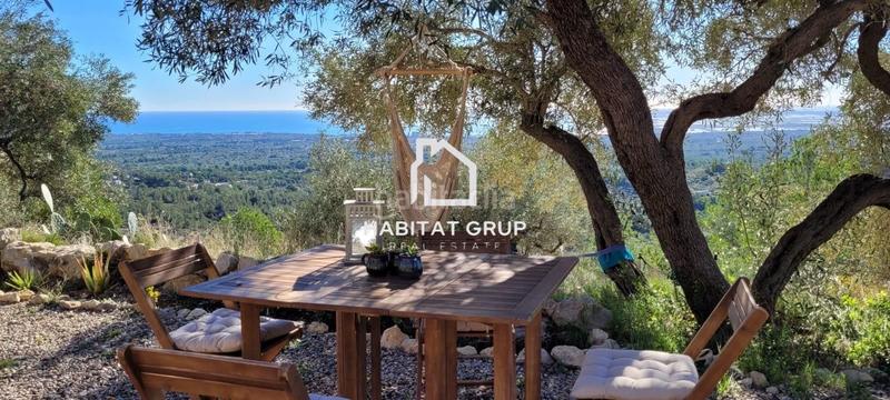 Foto 942c828f-b988-4bea-81e4-361a86c00d85. Casa amb calefacció a Perelló (El)