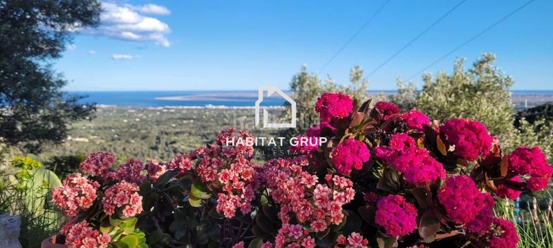 Foto 9bd975ee-3a69-4df7-98da-c08291a7c703. Casa amb calefacció a Perelló (El)