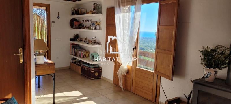 Foto d3178051-f8f3-468e-93d6-bc12d12e6953. Casa amb calefacció a Perelló (El)