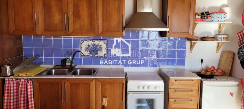 Foto ef4f8bef-2e09-4b76-b5c3-6eecf1179c04. Casa amb calefacció a Perelló (El)