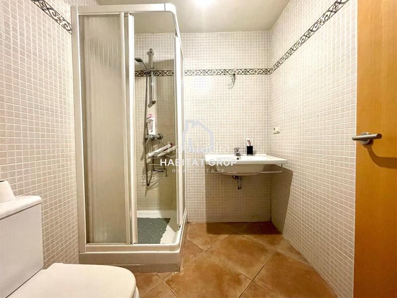 Foto 30e8ef5f-b067-4e60-8baa-d751d93ccd09. Pis amb piscina a Bescanó