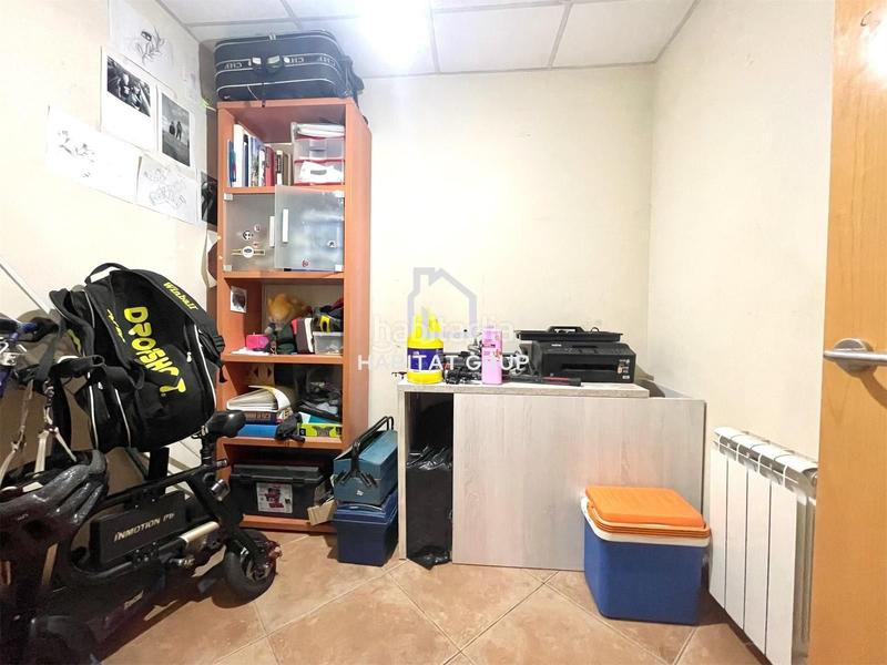 Foto 518a9410-8ff8-4bd2-bd32-fd01cb8660d8. Pis amb piscina a Bescanó