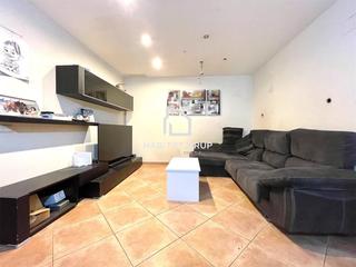 Piso en Bescanó. Piso en bescanó