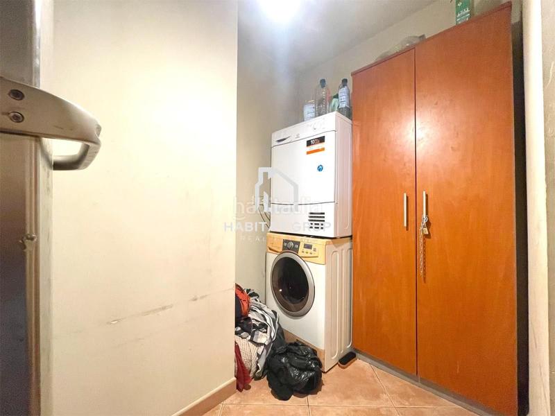 Foto 7312c564-0322-45c7-add5-66d935dbe666. Pis amb piscina a Bescanó