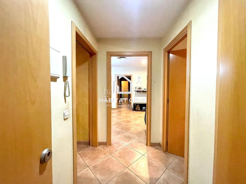 Foto 846b80e6-0ab6-4d44-9b68-9c315a1f6955. Pis amb piscina a Bescanó