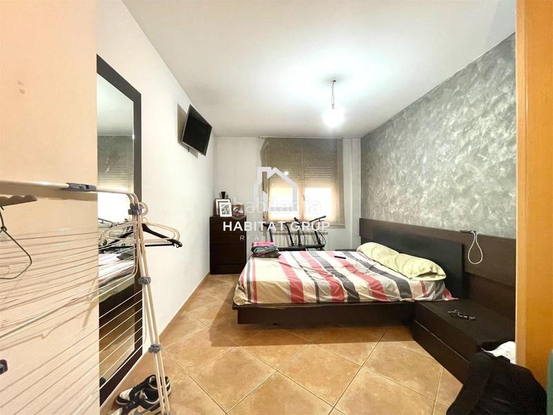 Foto 9e127c09-c9e9-442b-b04b-f0a8f810fd09. Pis amb piscina a Bescanó