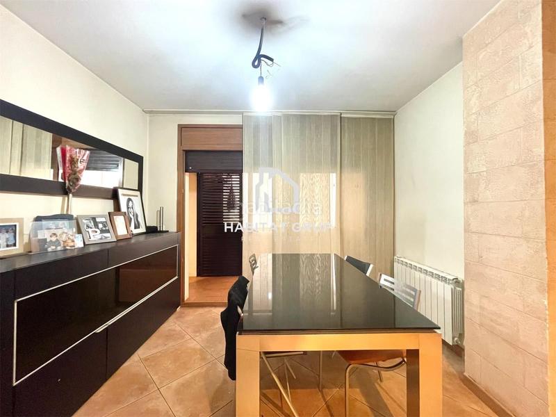 Foto d75a3e57-861c-45d5-bad3-c5d3d0134ba6. Pis amb piscina a Bescanó