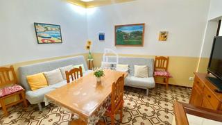 Pis a Ciutadella. Piso en ciutadella