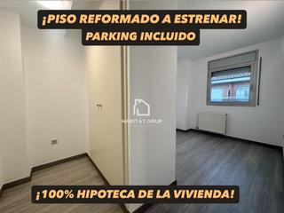 Dúplex en Sant Narcis. Dúplex en girona