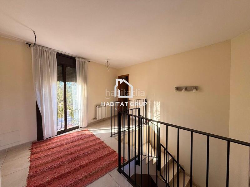 Foto 415b789e-9e76-4440-9c5a-13daf49879ac. House with heating parking in Llagostera