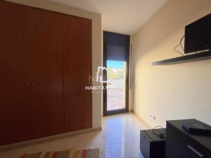 Foto 4371d242-df6d-4b96-85fe-2e65b860fd6f. House with heating parking in Llagostera