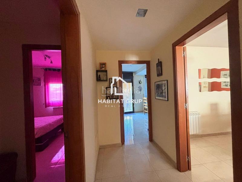 Foto 461a189c-ef75-4873-9a0f-2f97c8385bad. House with heating parking in Llagostera