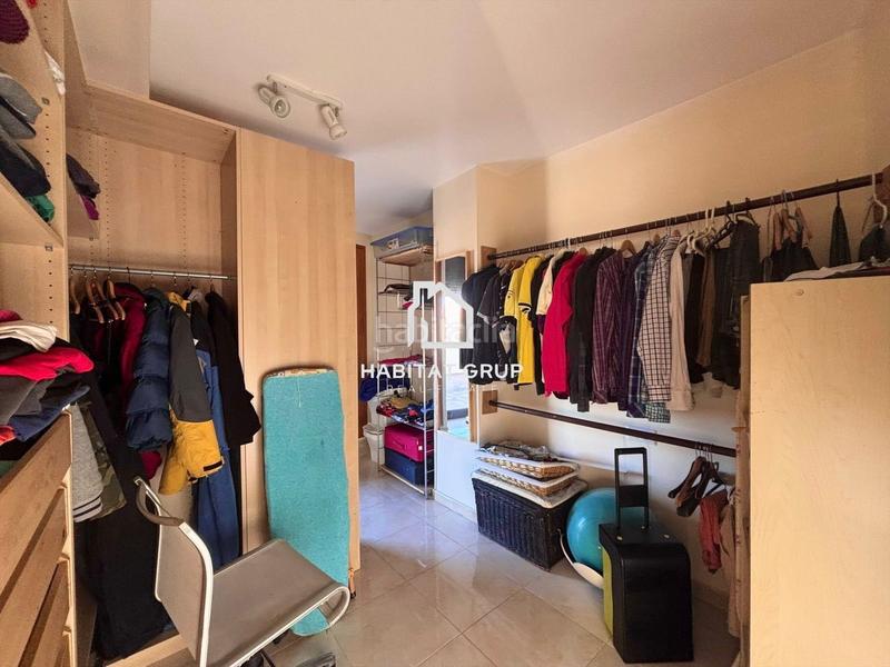 Foto 6ccbc630-80d2-4b7f-b516-e05960ddd21e. House with heating parking in Llagostera