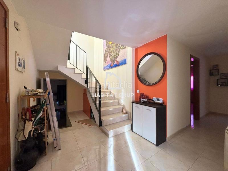 Foto 7495ffb5-f3e0-490d-837f-1d4f1e31eef8. House with heating parking in Llagostera