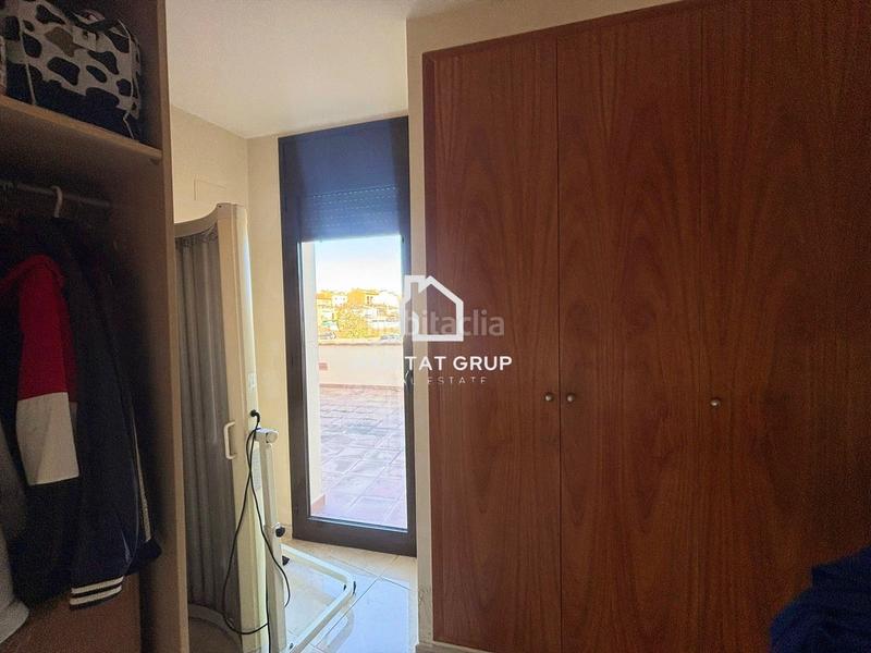 Foto 75e2dffe-ecbe-4c87-b60c-fcd0d2a9eac2. House with heating parking in Llagostera