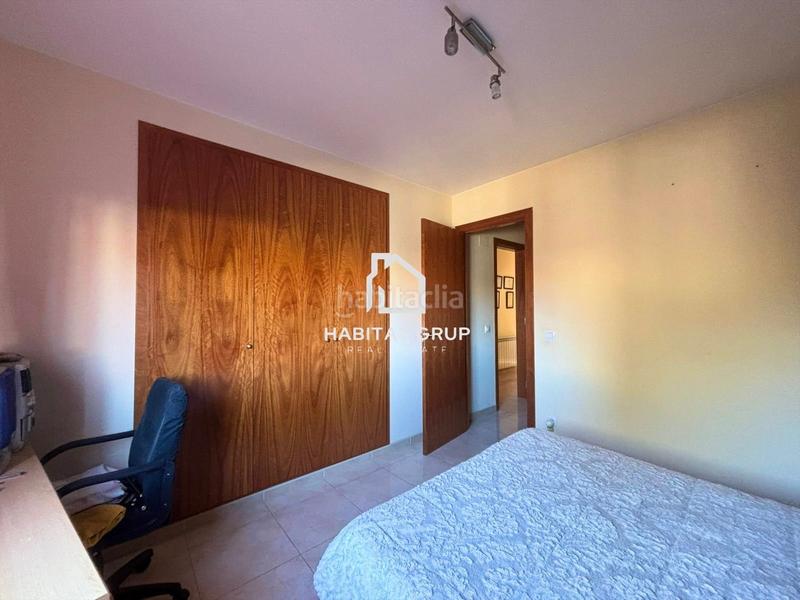 Foto 8b4c8385-342c-4451-bb74-444d85d7f145. House with heating parking in Llagostera