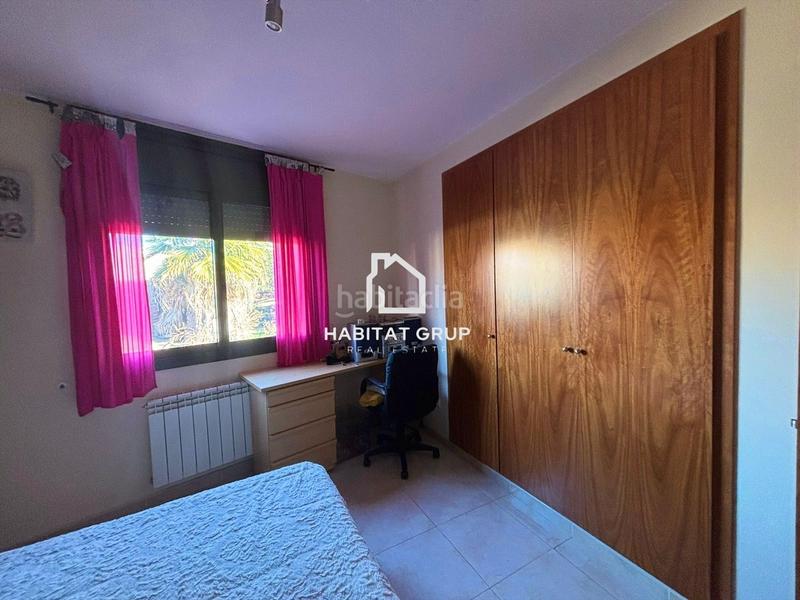 Foto aaf58382-93f7-425f-9523-b90d16d0bcb6. House with heating parking in Llagostera
